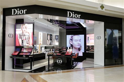 dior perfume melbourne|Dior Melbourne airport.